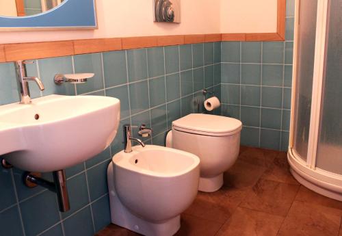 Hotel O'scià - image 5