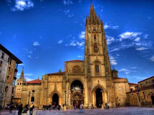 Pensión Romero - image 12