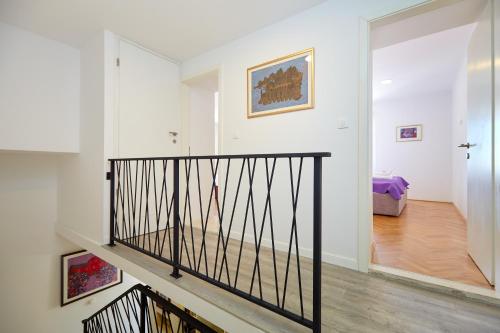 Holiday Home Festina Lente - image 9