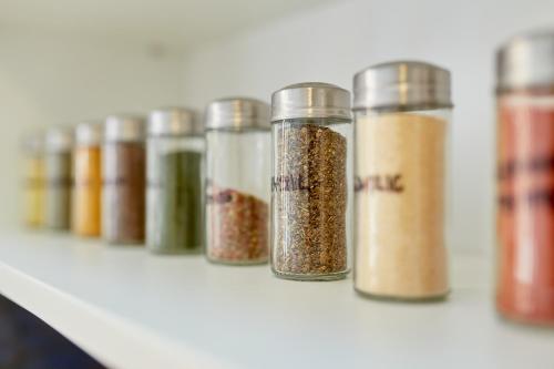 Holiday Home Festina Lente - image 2