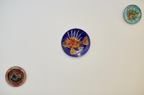 Holiday Home Festina Lente - image 12