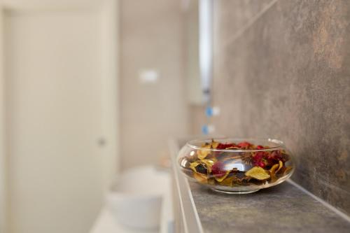 Holiday Home Festina Lente - main image