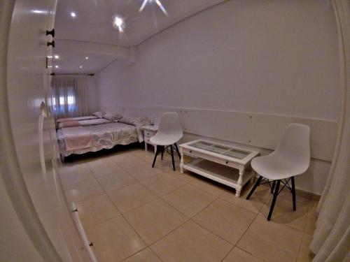 Pension El Figon - image 5