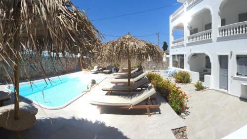 Avraki - image 12