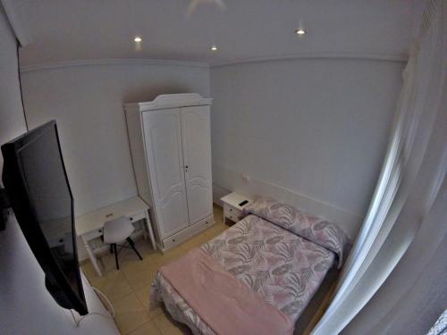 Pension El Figon - image 12