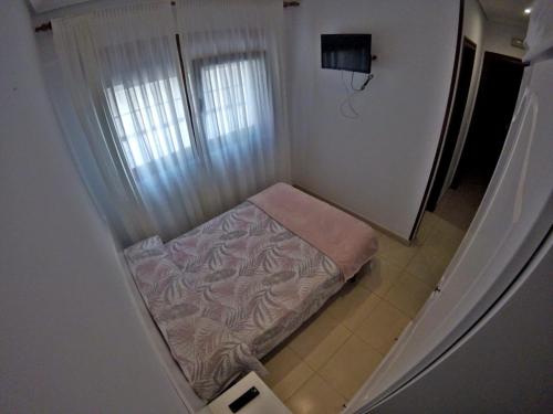 Pension El Figon - image 8