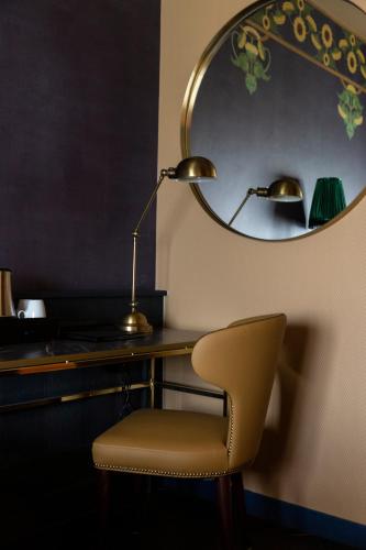 Hotel Aalders - image 2