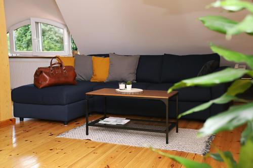 Apartament Kaszubska Sielanka - image 7