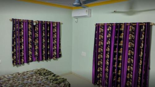 HOTEL Ganesh Villa 5BHK