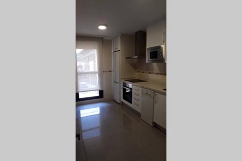 Apartamento Lerele