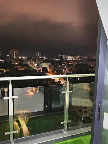 The ALS Premium Homestay