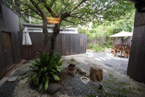 Mosaic Machiya Ksk In Kyoto Japan 0 Reviews Price From 57 Planet Of Hotels Mosaic Machiya Ksk In Kyoto Japan 0 Reviews Price From 57 Planet Of Hotels