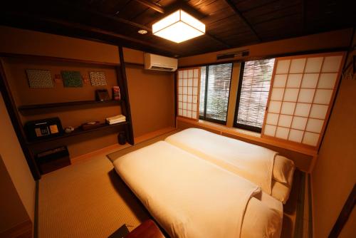 Mosaic Machiya Ksk In Kyoto Japan 0 Reviews Price From 57 Planet Of Hotels Mosaic Machiya Ksk In Kyoto Japan 0 Reviews Price From 57 Planet Of Hotels