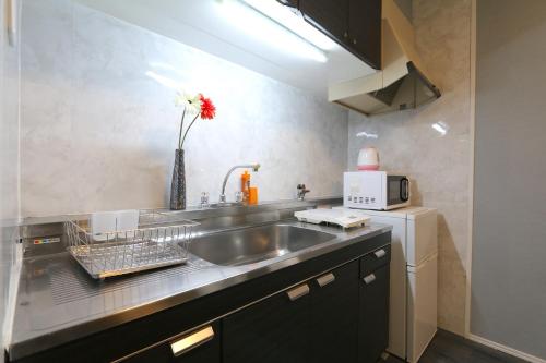 EG31 Elizabeth Garden