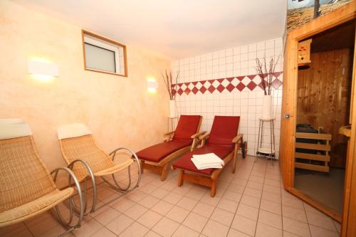Appartement Kristall - image 13