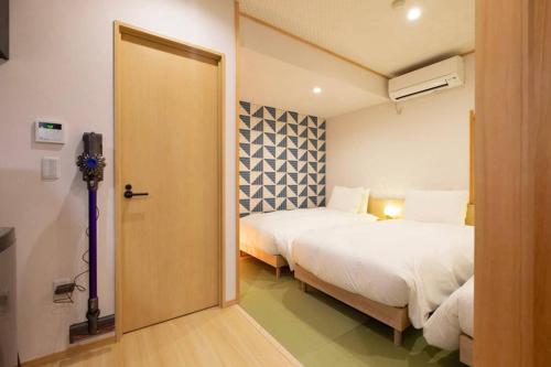 T-home1 1F - image 3