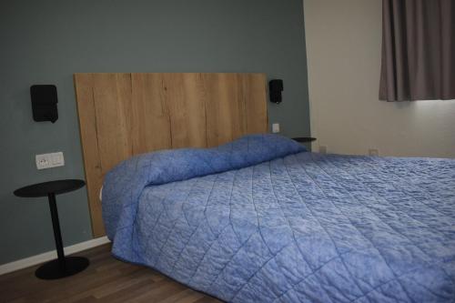 Cat'Hotel - image 3