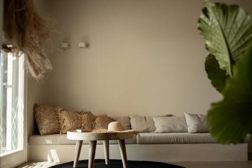 Apartment with Terrace image 10