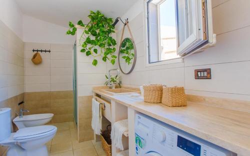 Masseria Pagliamonte - main image