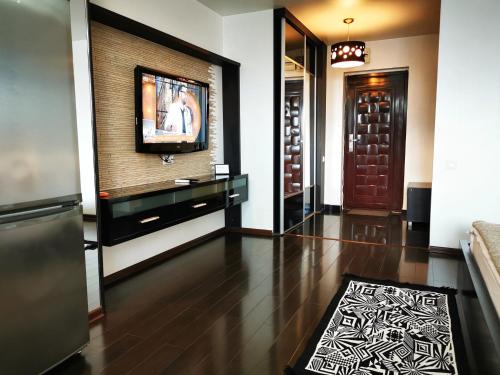 Studio G by MRG Apartments - image 8