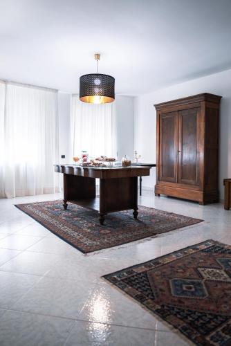 Miro B&B - Cassano delle Murge