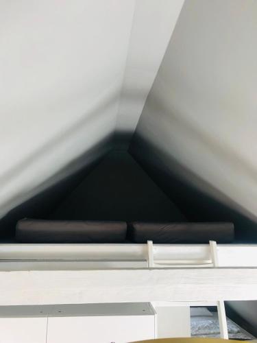 Riverview Loft in Central Herzogenaurach