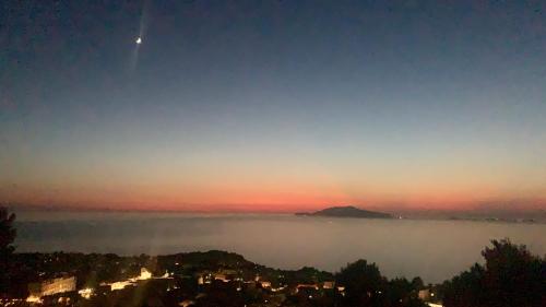 Monte Solaro Bed & Breakfast - image 12