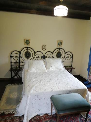 Casa Oute
