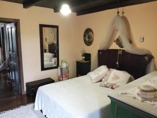 Casa Oute