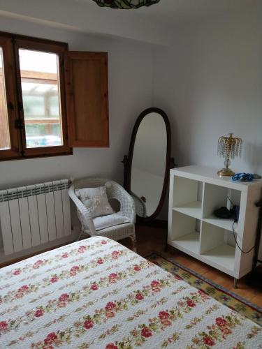 Casa Oute
