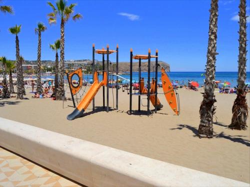 Casa la Jolla - image 7