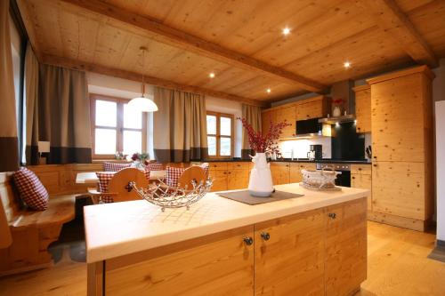 Almliesl Wohnungen UTTE-570 - image 2