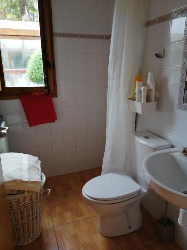 Casa Oute