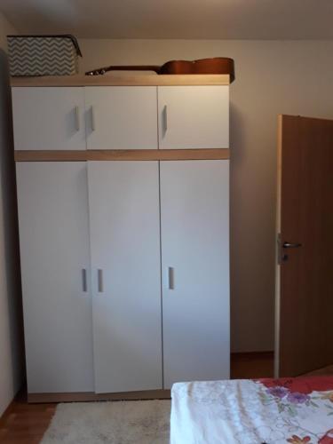 Rooms Jajce - main image