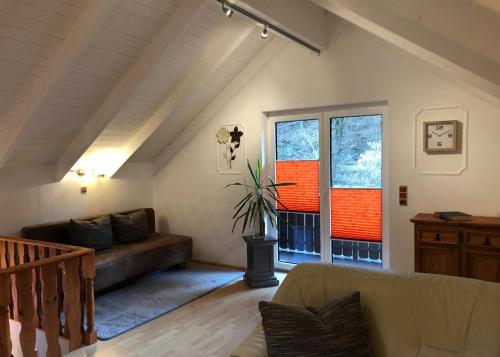 Ferienhaus Enno - main image