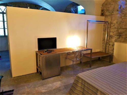  Villa Ottocento in Campertogno