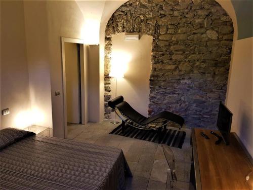 Villa Ottocento 4