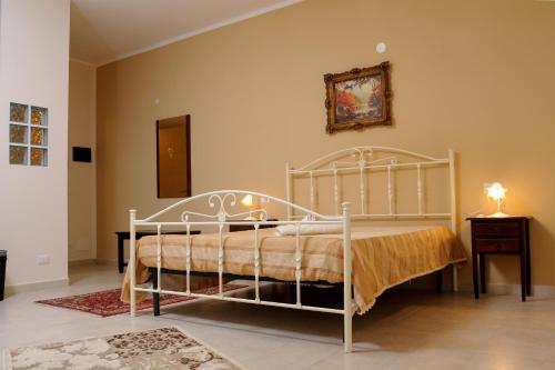  B&B Ruggero I di Sicilia in 94015 Piazza Armerina