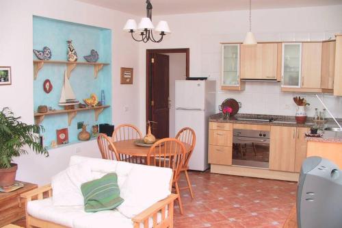  Casa Karen in Vallehermoso