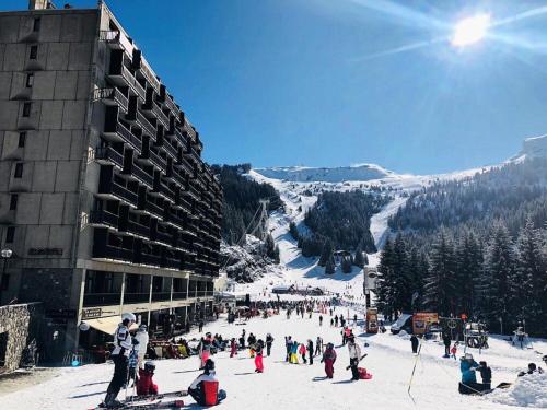 Residence Aldebaran - maeva Home