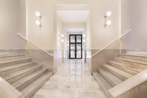 Ola Living Diagonal Apartments 2