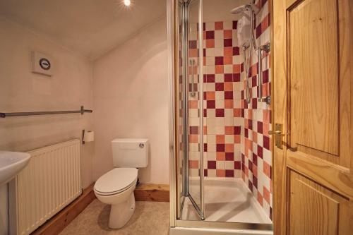The Red Brick Barn - image 4
