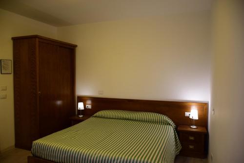 Double Room Single Use (1 Adult) image 2