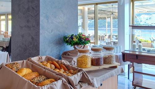 Hotel Vis - image 9