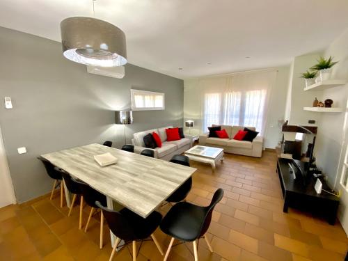  Victoria Beach Salou - Exclusive For Families in Salou