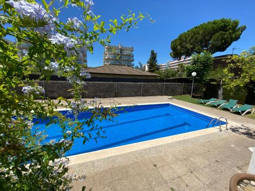  Victoria Beach Salou - Exclusive For Families in Salou
