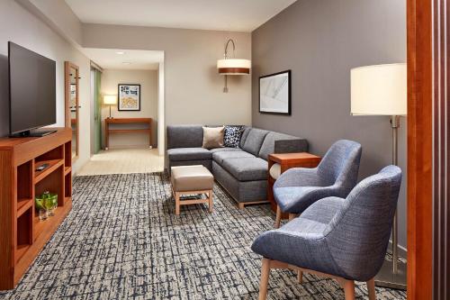 Hyatt Place Los Angeles / LAX / El Segundo - image 4