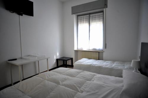 B&B Foroni 29, Verona (Foto 4)