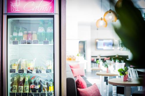 CALMA Berlin Mitte - image 3