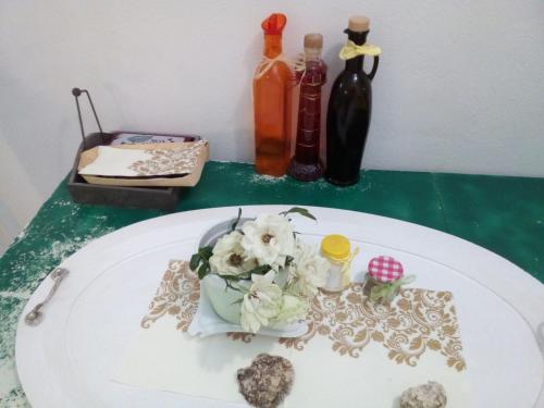  Studio Apartment Leopolda in Krk